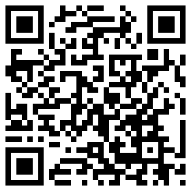 qrcode für TURCK QS30DQ - Opto Sensor Reflexionslichttaster 3073095