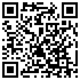qrcode für JUNG A1520F-15CAMO Steckdose Französisch/Belgisch mit USB Typ AC