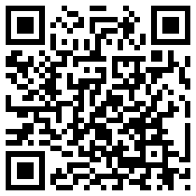 qrcode für JUNG A1520F-15CASW Steckdose Französisch/Belgisch mit USB Typ AC