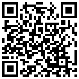qrcode für TURCK QS30E - Opto Sensor Einweglichtschranke (Sender) 3073081