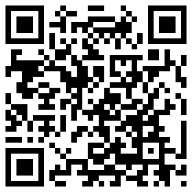 qrcode für Telegaertner 100010923