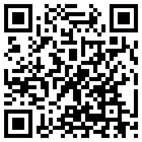 qrcode für Telegaertner 100010924