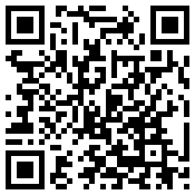 qrcode für Moeller EATON Sicherungs Trennschalter 137259 - FCFDC10DI-2L-SOL