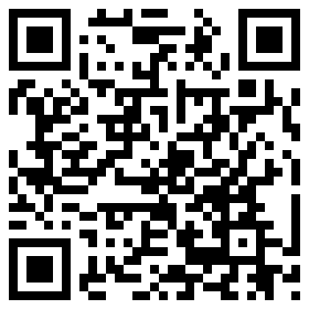 qrcode für Telegaertner 100010925