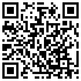 qrcode für MIB Messzeuge 01025002 - Feinanzeiger COMPIKA DIN 879 1 Ablesung 0 001 Durchmesser 62mm Typ C1001
