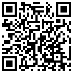 qrcode für Telegaertner 100010926
