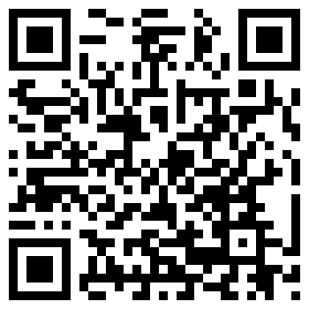 qrcode für Gerdes 2603 - PrimuX 2S0 PCI Express NT Server Controller