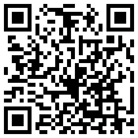 qrcode für Telegaertner 100010927
