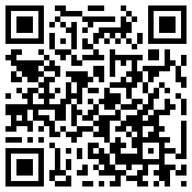 qrcode für Lappkabel H-B 24SDRL21 - Contact Sockelgehäuse 24 SDRL BO 21 10109000