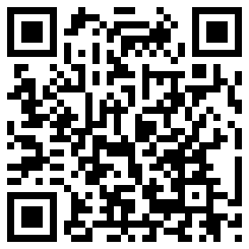 qrcode für Telegaertner 100010950