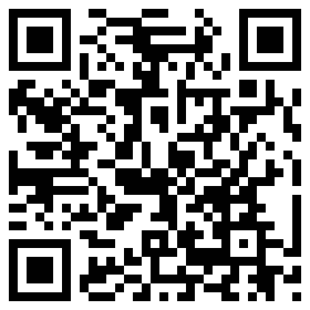 qrcode für TURCK QS30EX - Opto Sensor Einweglichtschranke (Sender) 3071559