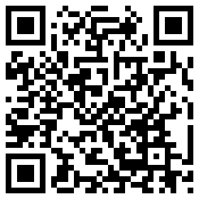 qrcode für Telegaertner 100010952
