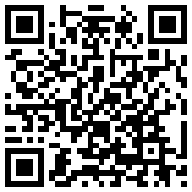 qrcode für Telegaertner 100010962