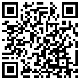 qrcode für Phoenix Contact IC-DFR10 - IC DFR 10 1852105 Montagerahmen COMBICON 5 08MM RASTER 2 5QMM