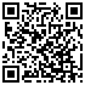 qrcode für Telegaertner 100010963