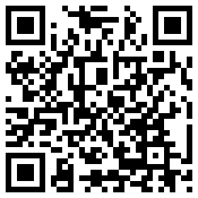 qrcode für Siemens 8GK99000KK14