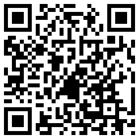 qrcode für Telegaertner 100011877