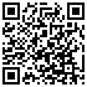 qrcode für TURCK Opto Sensor Reflexionslichttaster 3072546 - QS30FF200