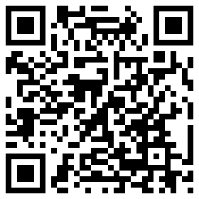 qrcode für Telegaertner 100011948