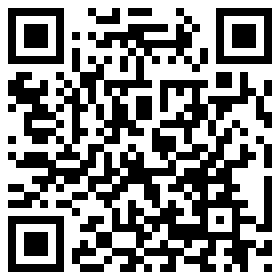 qrcode für Telegaertner 100012059