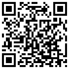 qrcode für Telegaertner 100012815