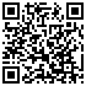 qrcode für Telegaertner 100027009