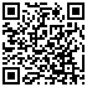 qrcode für LEDVANCE GmbH 4058075268388