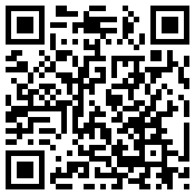 qrcode für Telegaertner 100010964