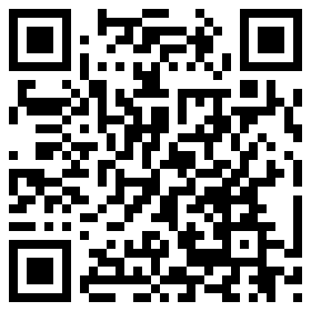 qrcode für Telegaertner 100010965
