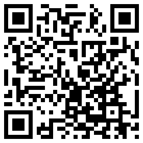 qrcode für Telegaertner 100010966