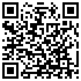qrcode für Telegaertner 100010967