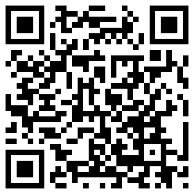 qrcode für Telegaertner 100010968