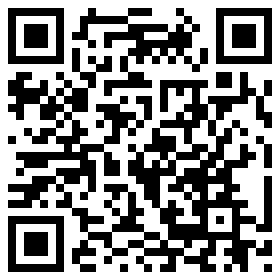 qrcode für Brother TZES241 - Schriftbandkasette TZS241 18