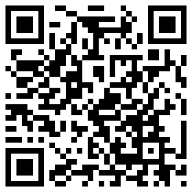qrcode für Telegaertner 100011105