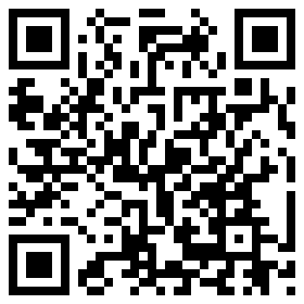 qrcode für Telegaertner 100011106