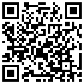 qrcode für Niedax RESDV 400 E3 - RESDV400E3 Deckel Bogen 90° 404mm Edelstahl Drehriegelvers