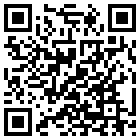 qrcode für Telegaertner 100011107