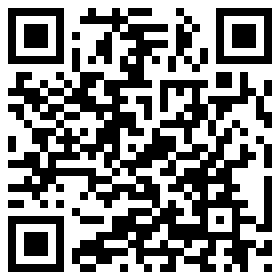 qrcode für Telegaertner 100011108