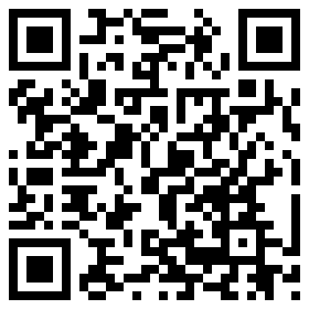 qrcode für Telegaertner 100011109