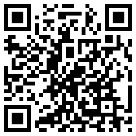 qrcode für Telegaertner 100011110