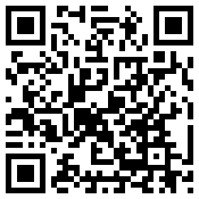 qrcode für Telegaertner 100011111