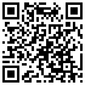 qrcode für Moeller Electric T0-1-8214/Z - EATON Gruppen Umschalter 50720