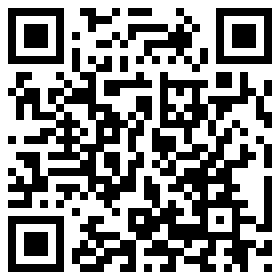 qrcode für FLEXA RQG3-M, AD28,5-M25 (15020079225)