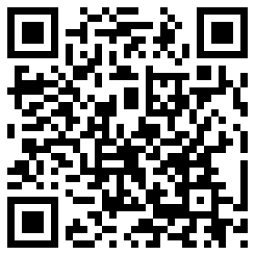 qrcode für FLEXA RQG3-M, AD34,5-M32 (15020079232)