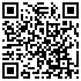 qrcode für Rzb Rudolf Zimmermann 671949.004.07