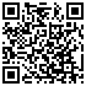 qrcode für CEAG GHG5922001R0022 - Stecker 20A 500V 7 polig 7h