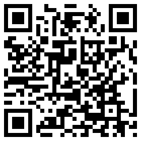 qrcode für Mennekes 800 - 16A4P 6H400V Wandstecker IP44