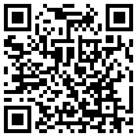 qrcode für Mennekes 5643A - 63A5P 6H400V Wanddose DUO IP67