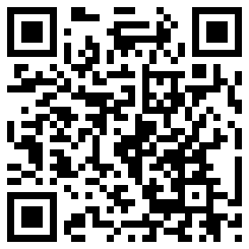 qrcode für KOPP 193201006