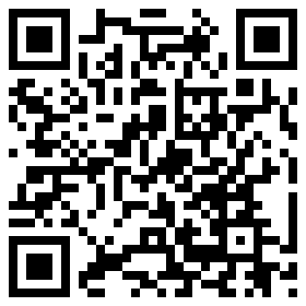 qrcode für TURCK Opto Sensor Reflexionslichttaster 3073086 - QS30FF200Q